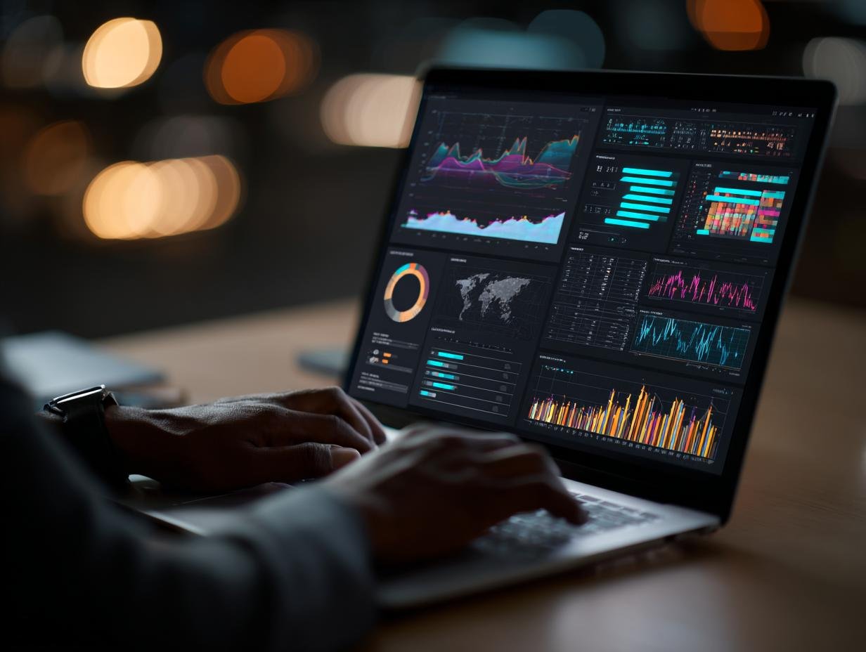 Predictive Analytics